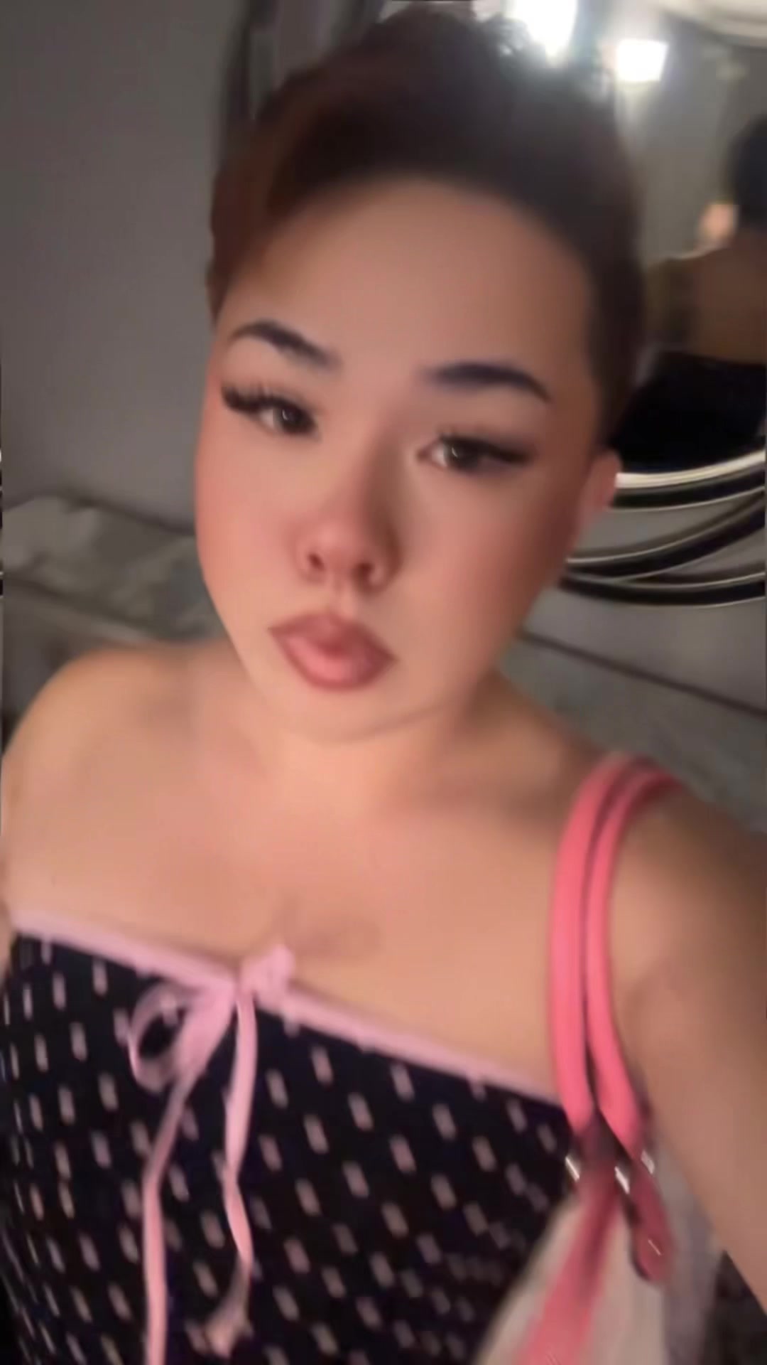 @Ryan