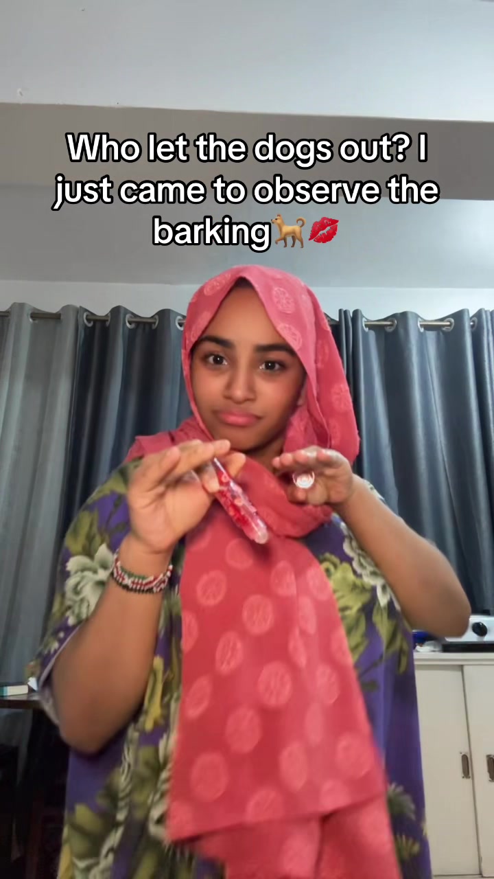 @Hawa Mohammed