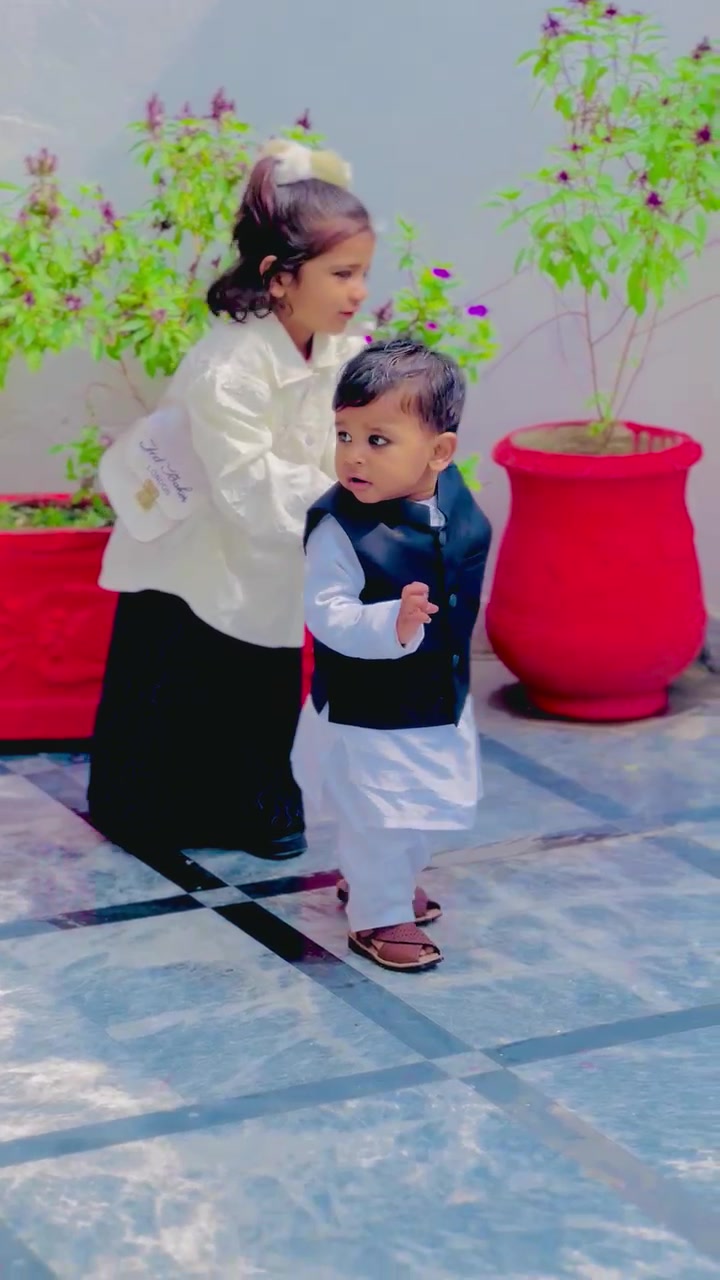 @Malik Zohaib Awan