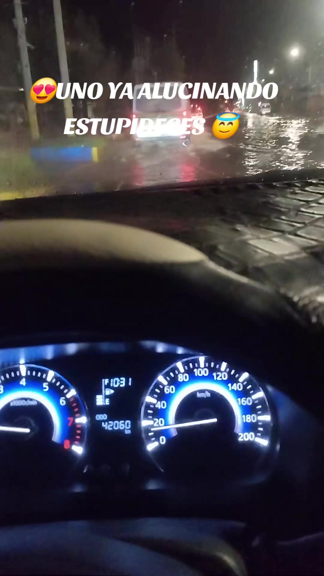 @edwin550