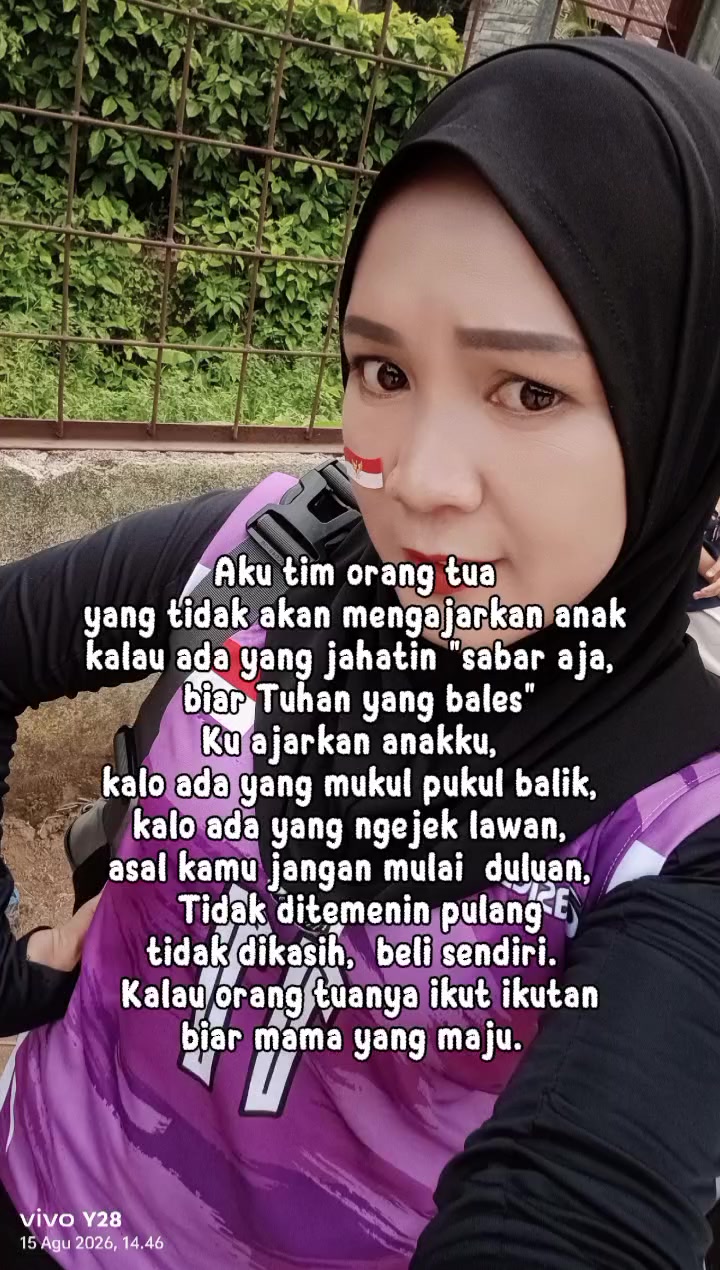 @Tifina