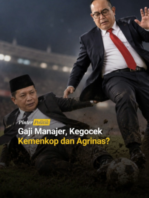 @PinterPolitik