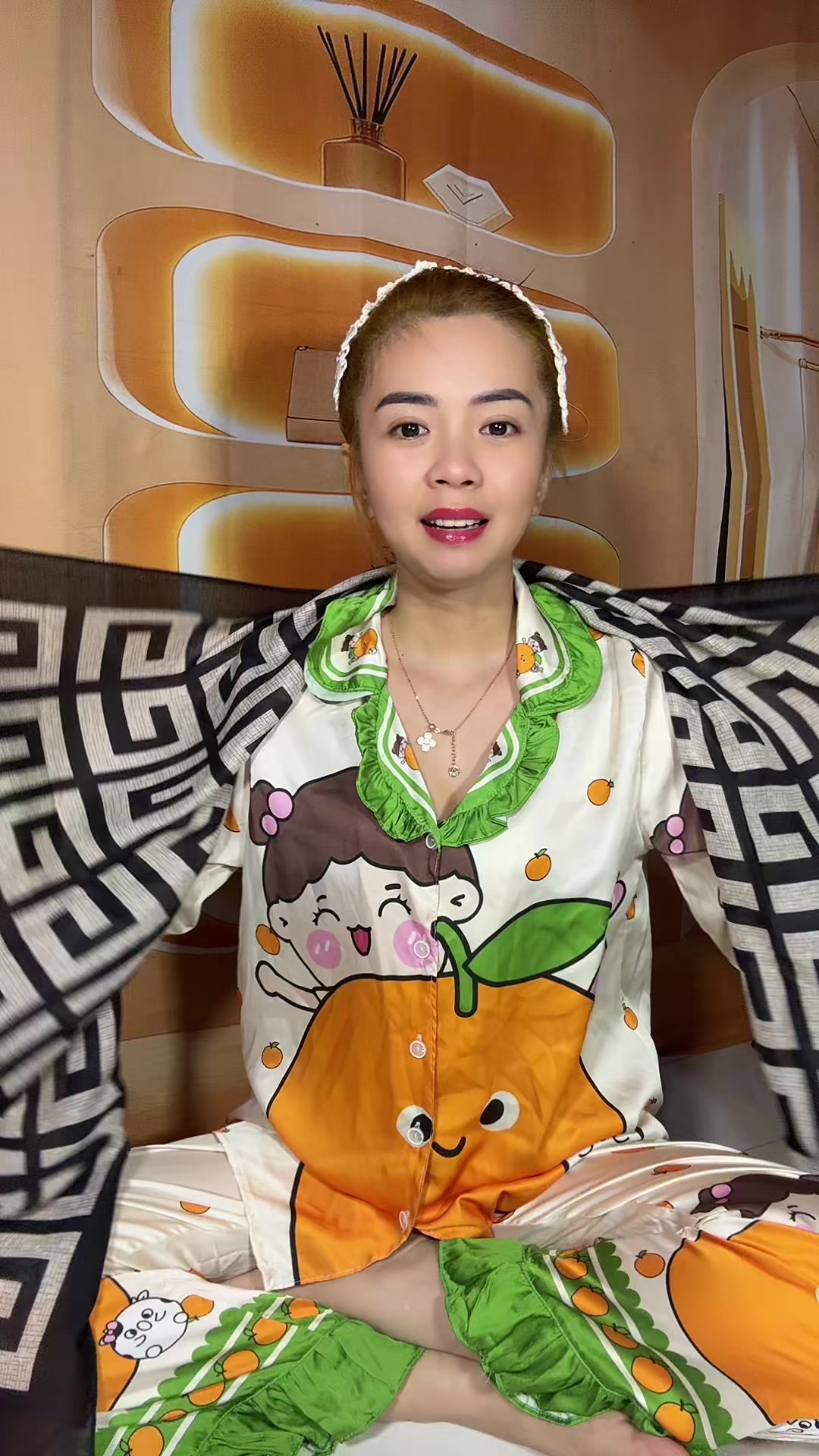 @Em Cẩm Nè