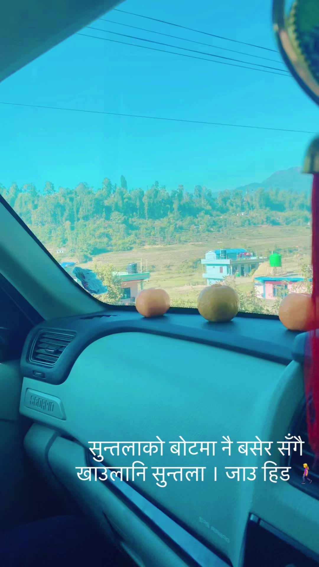 @Baby 디 🇳🇵