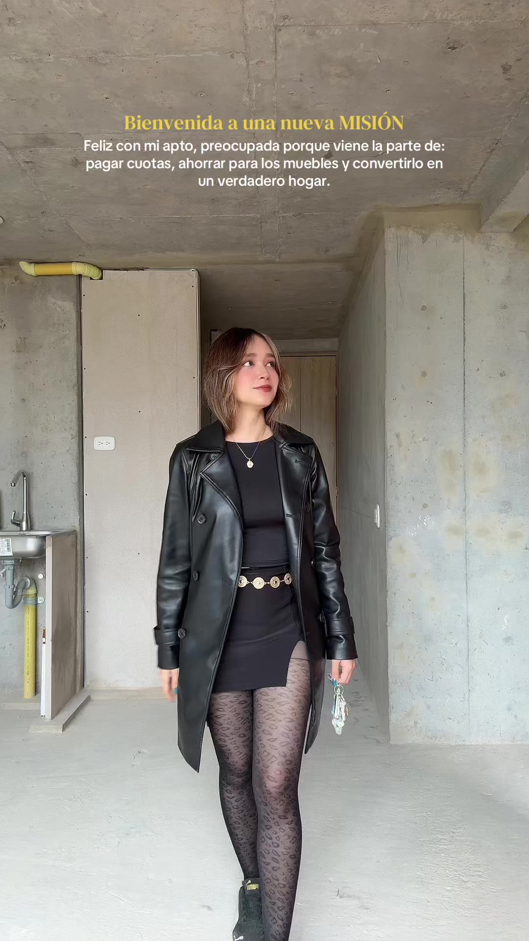 @ANGIGI