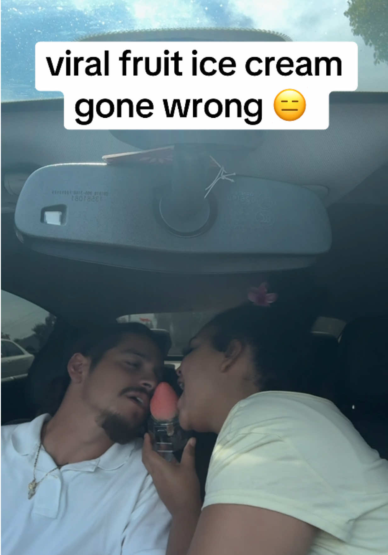 @MsBrookieJ