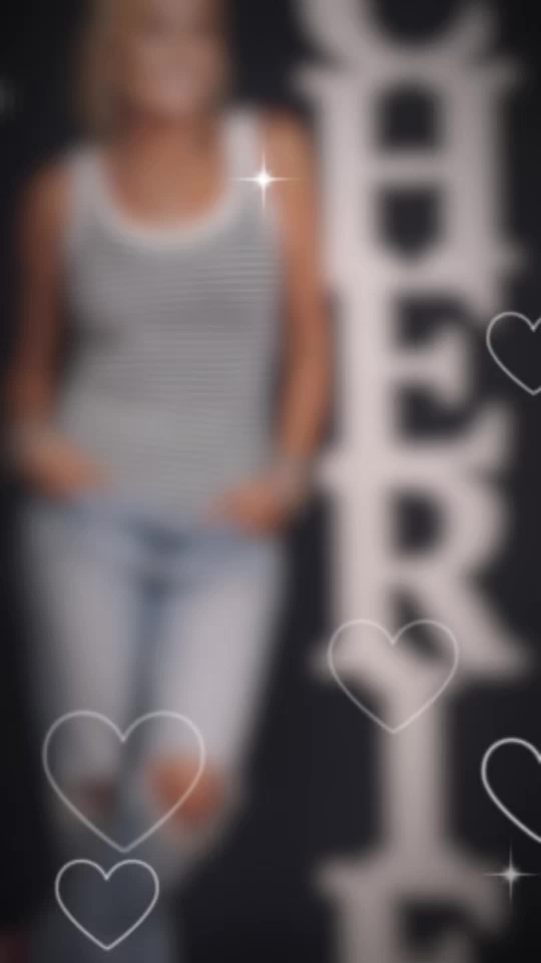 @cheriebrown49