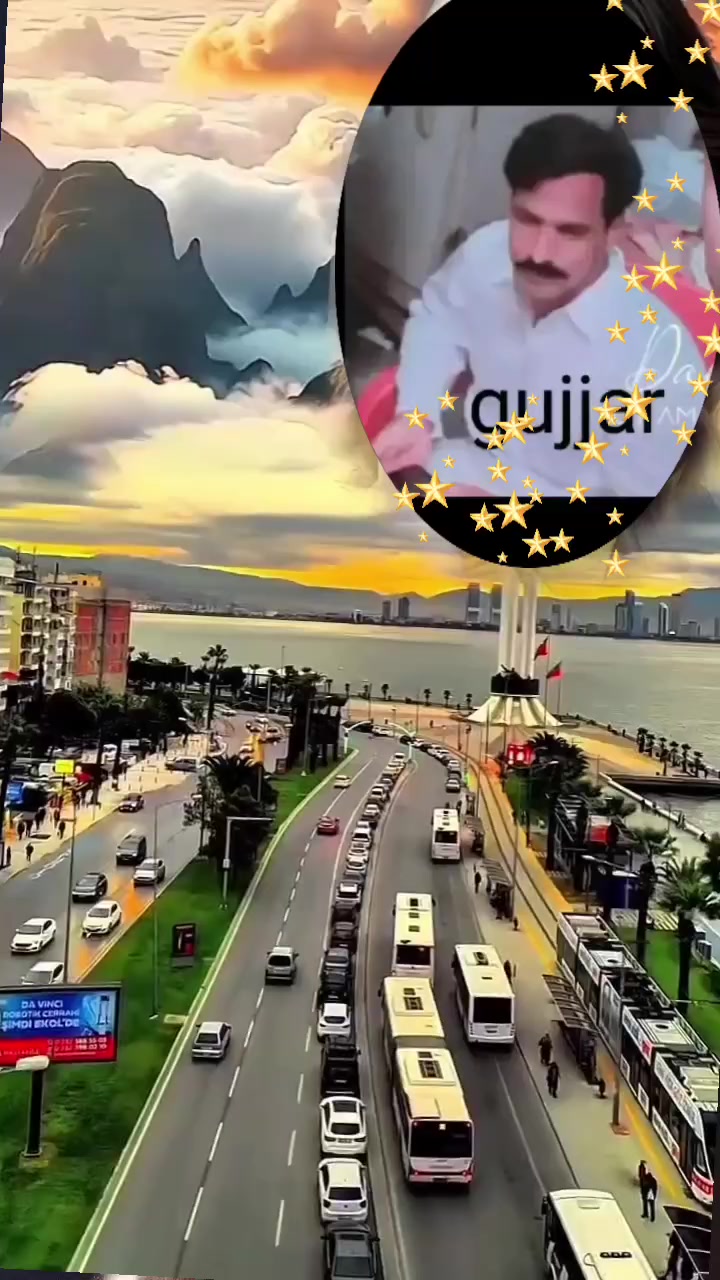 @Khaliq Gujjar