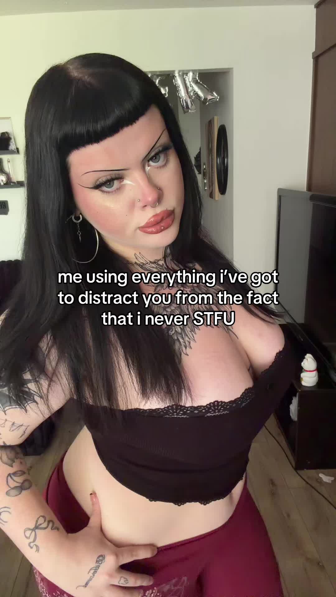 @Elita G