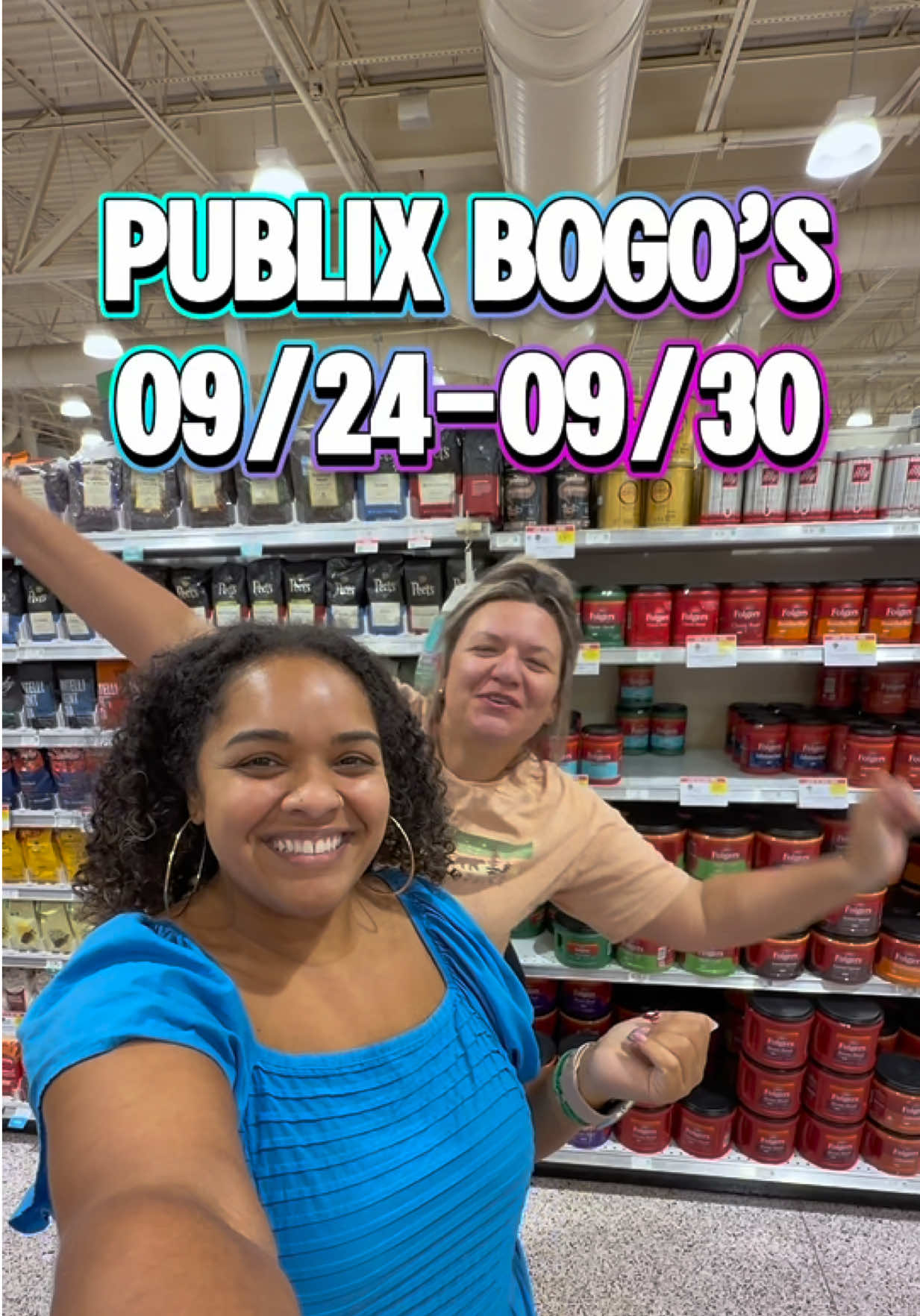 @CouponingWithLexa