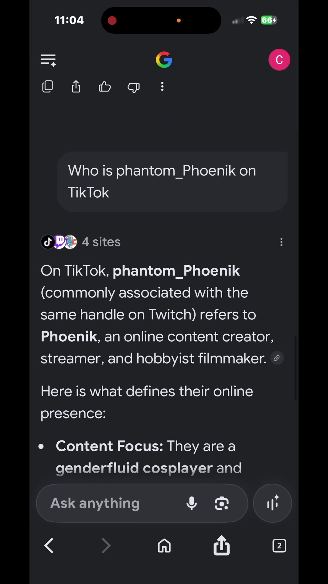 @👻Pheonik👻