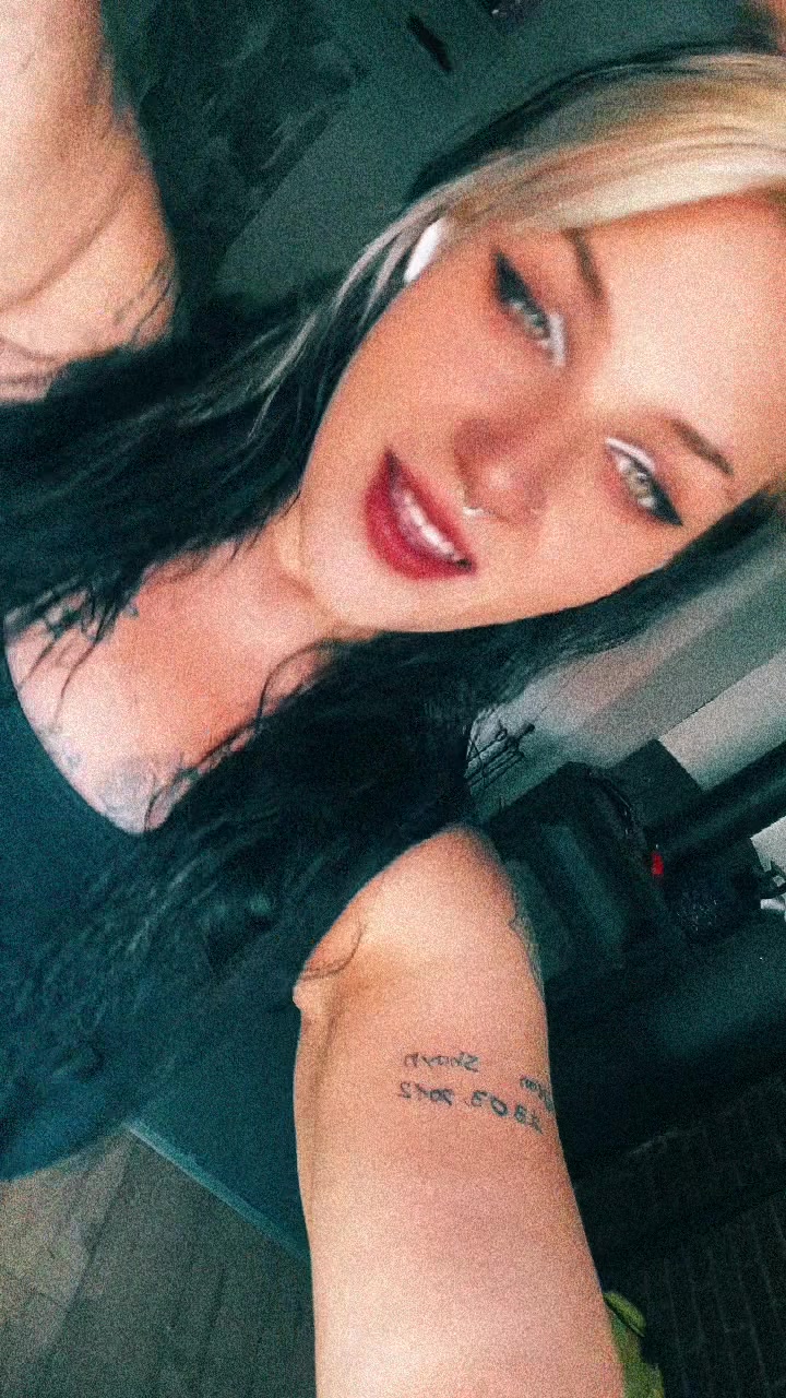 @xXCeaaXx