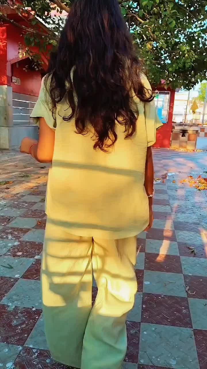 @puja paswan