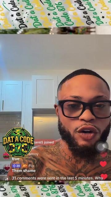 @dat_a_dat8762.0🎀 🇯🇲🐊✌🏾🔔