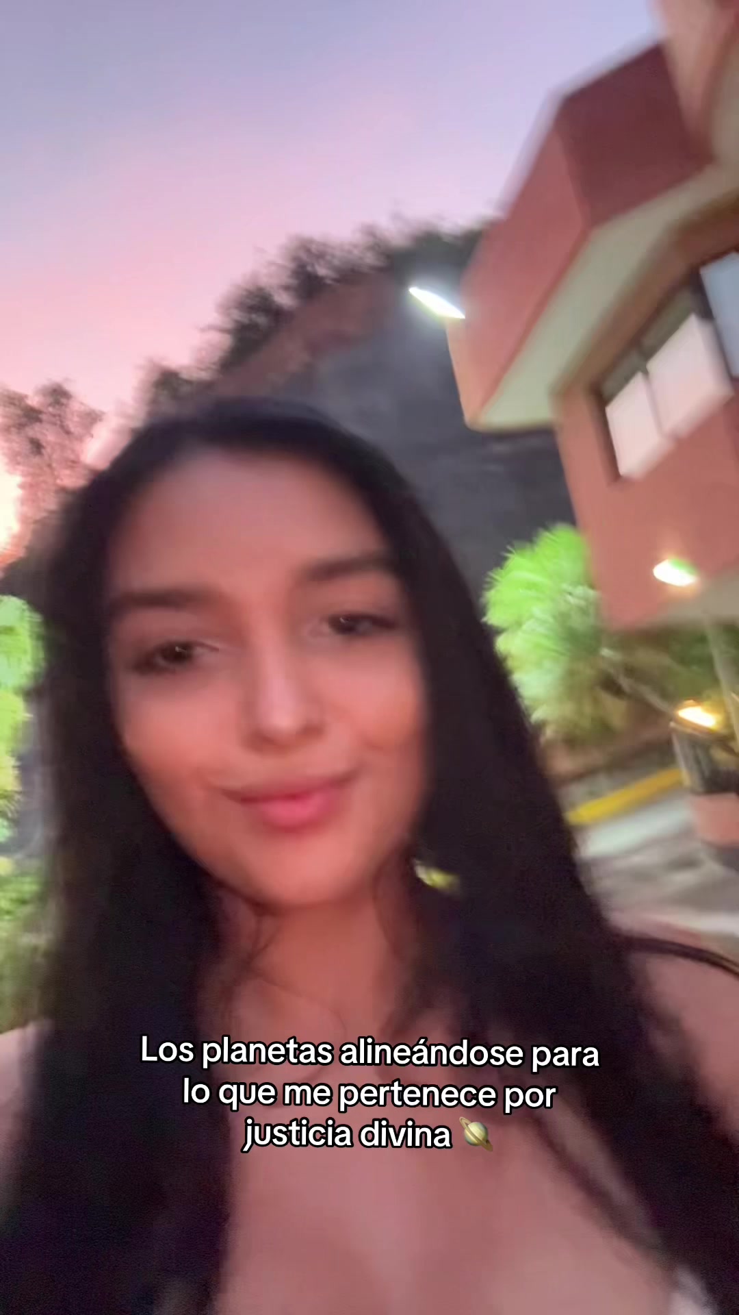 @barbarakye_