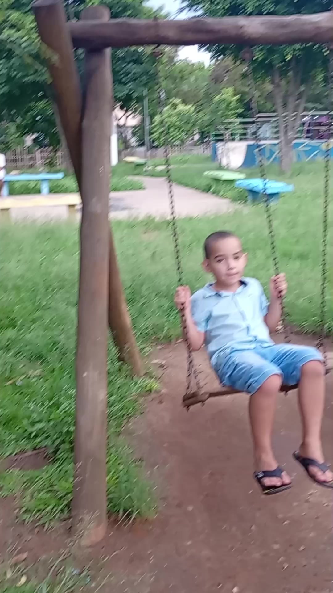 @Egli Souza