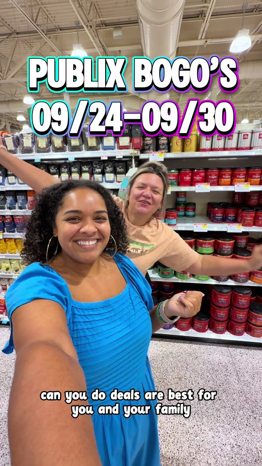 @CouponingWithLexa