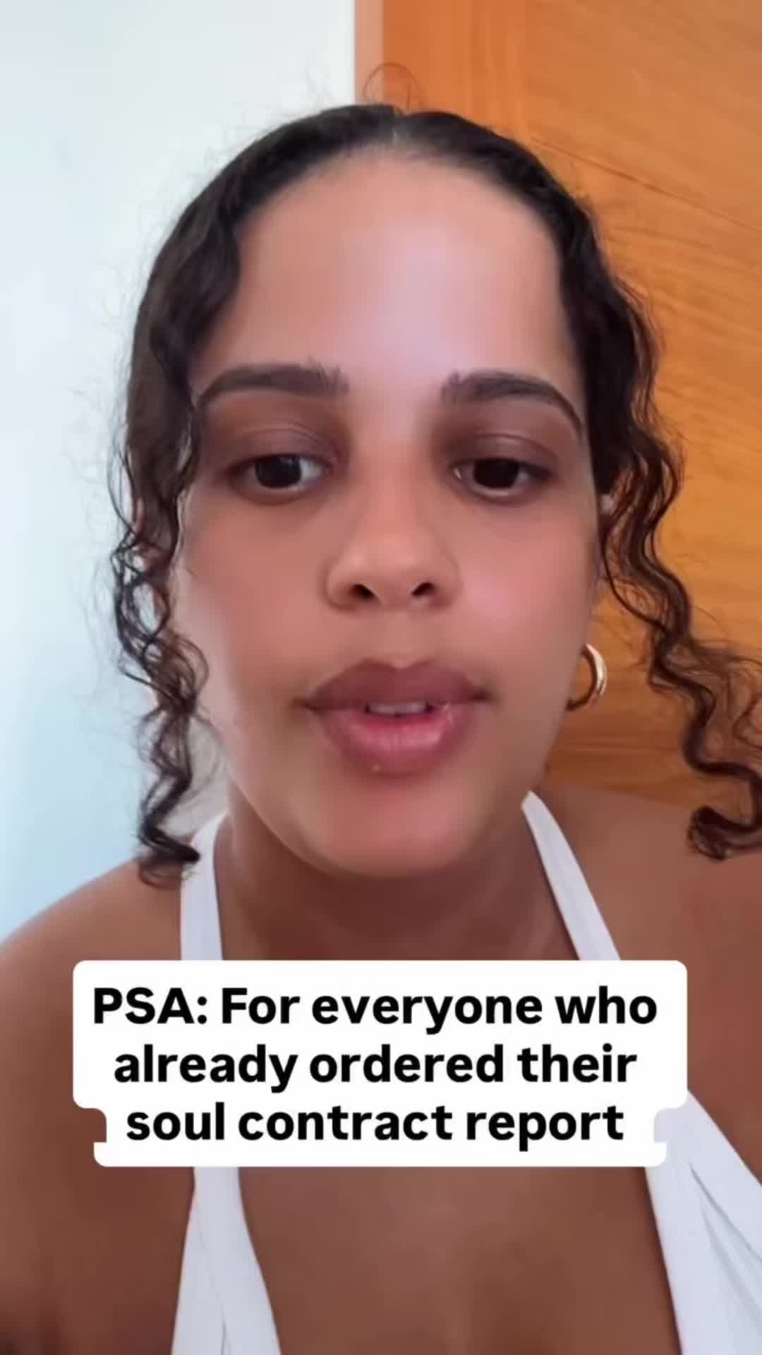@Angie Peguero
