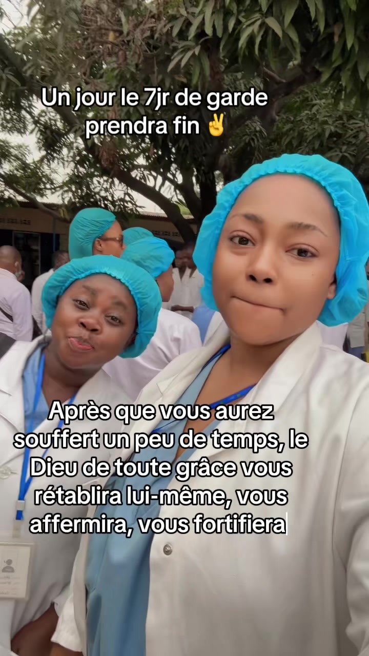 @Madame iatros💍