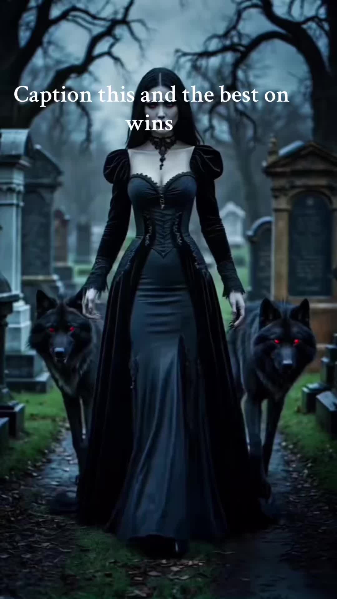 @AlekandLarissa