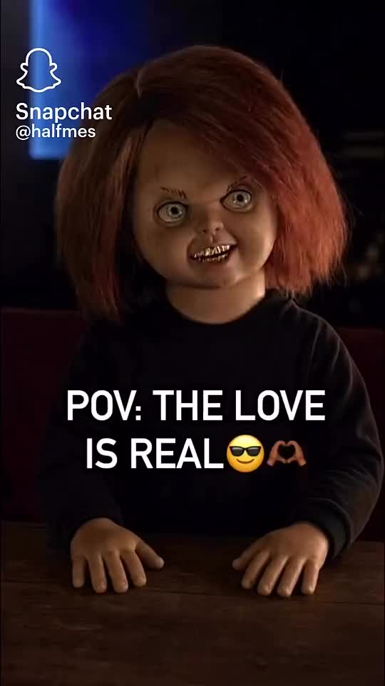 @🔥🔮𝕰𝕷 𝕾𝕳𝖄𝕭𝕺𝖄 13👑🔮🔥