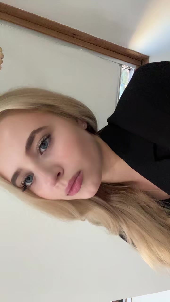 @alstwx
