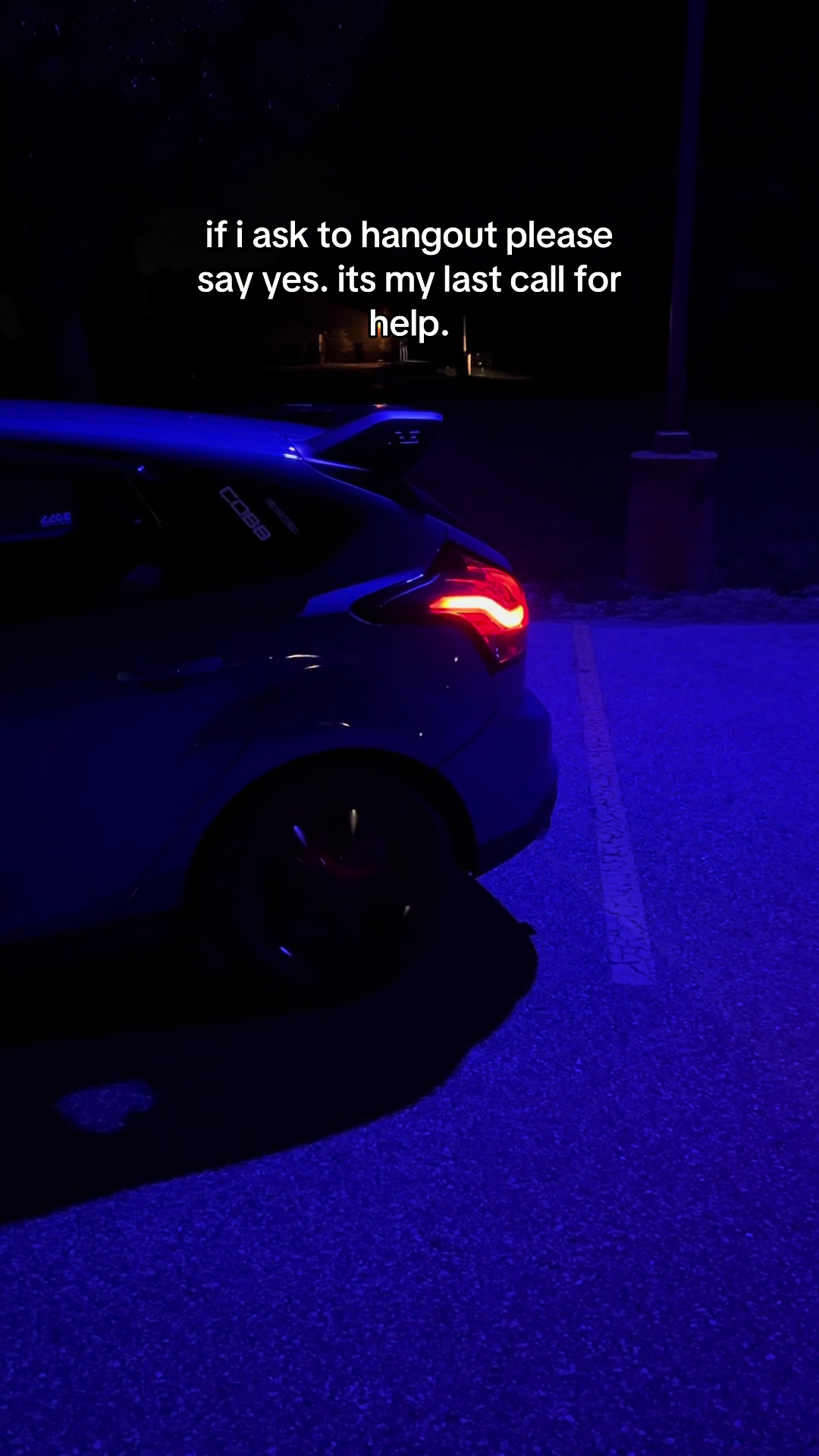 @ThatOneBlueFocus