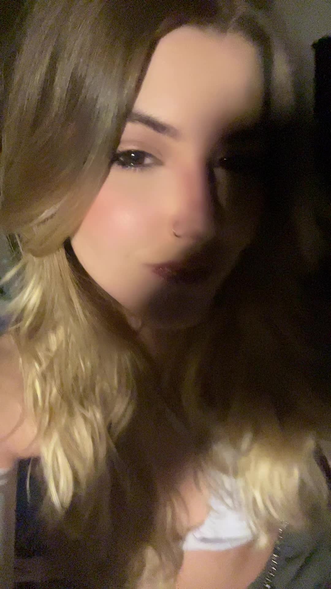 @larissa.schanen
