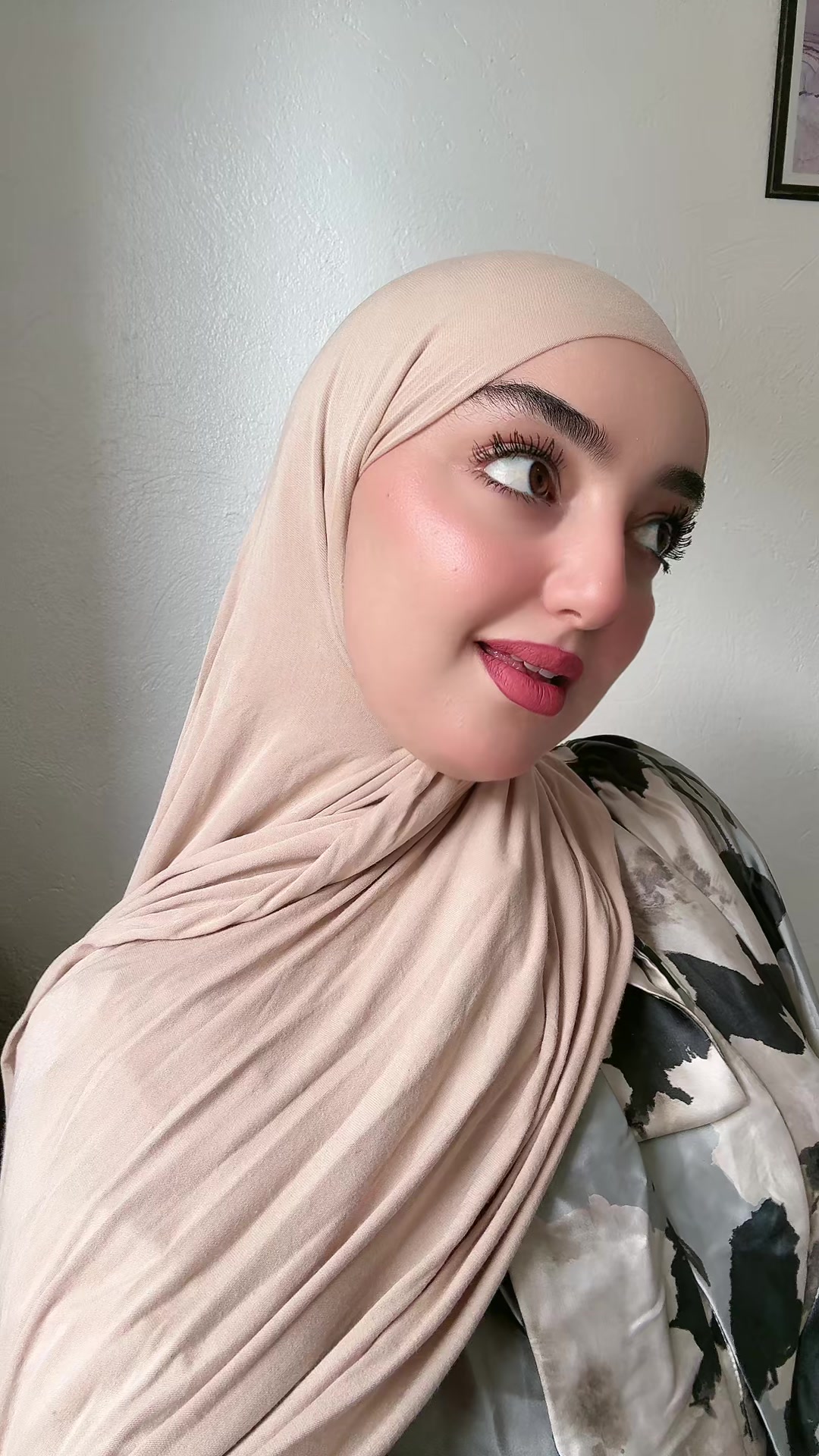 @🐆🇹🇳بيلا بنت تونس🇹🇳🐆
