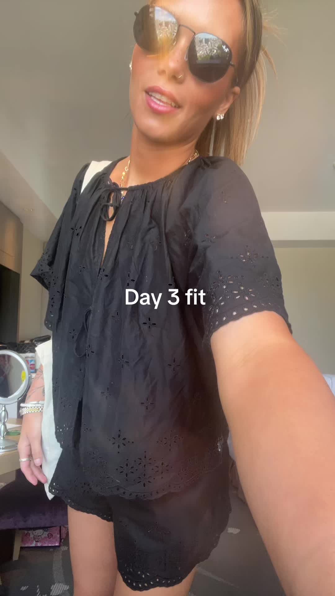 @lefolker