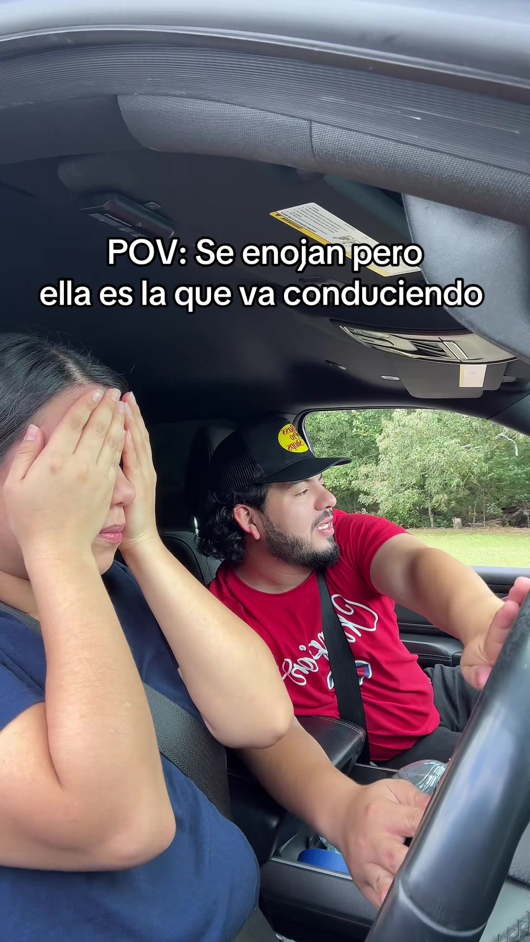 @KikeeAG