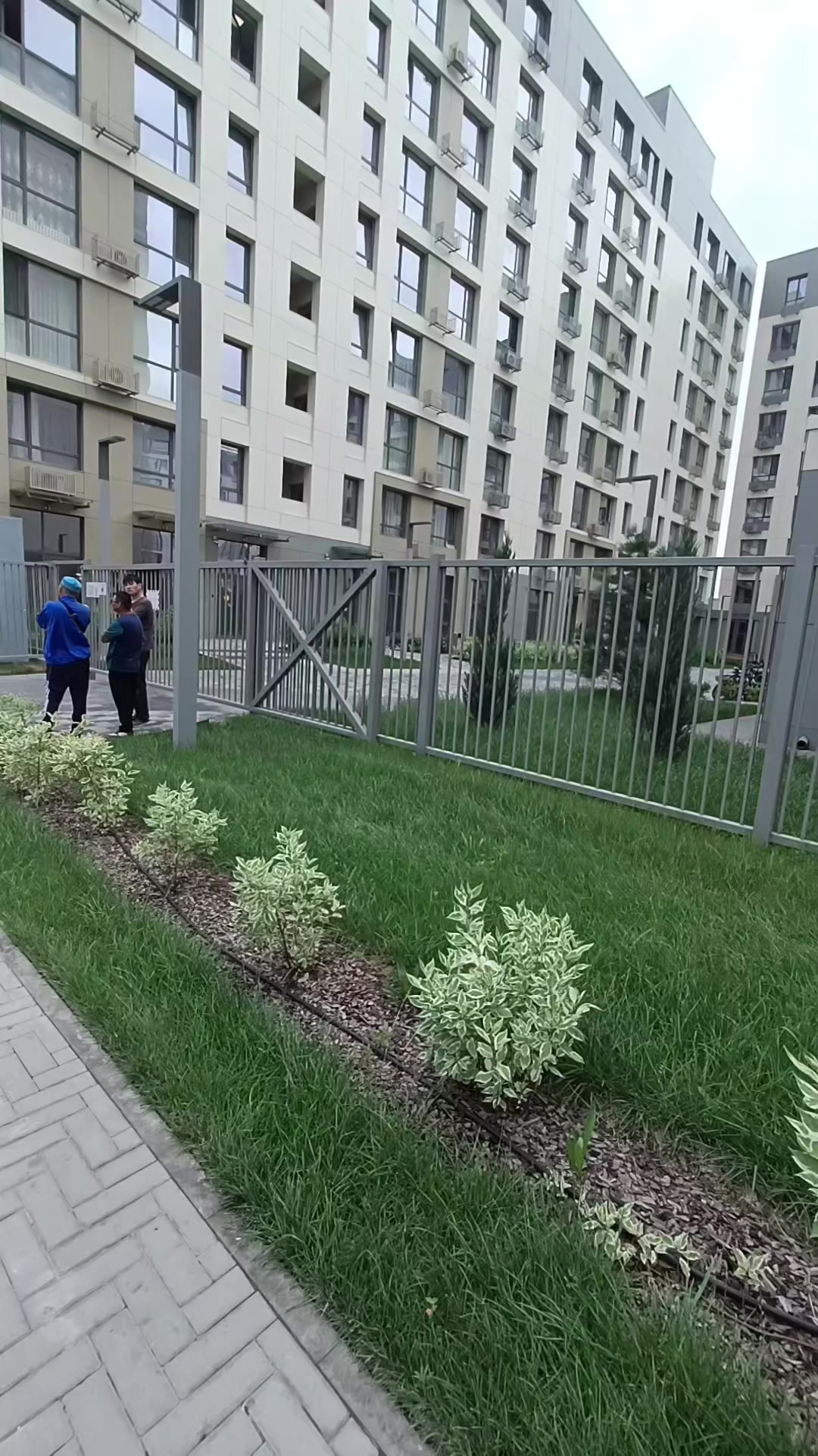 @Нуртай