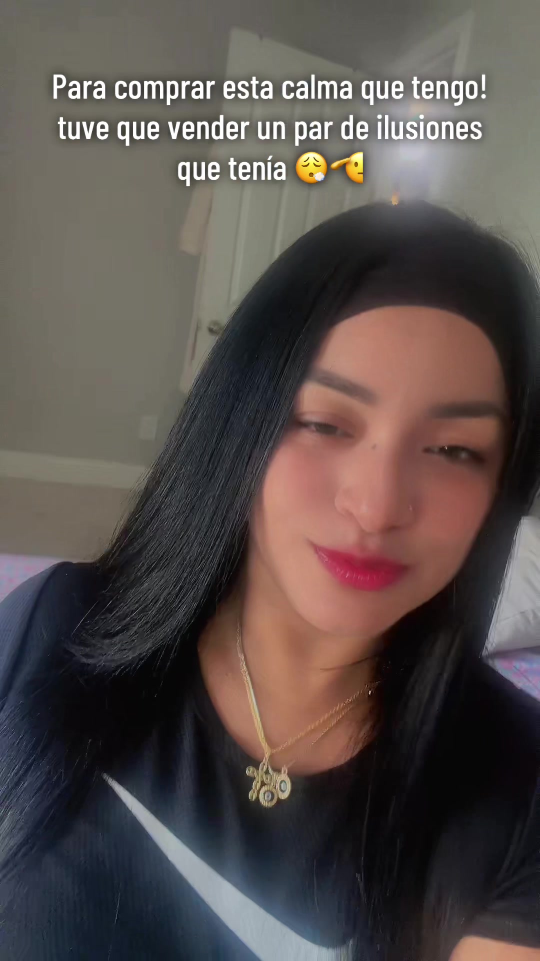 @Yohanna🥰🤩