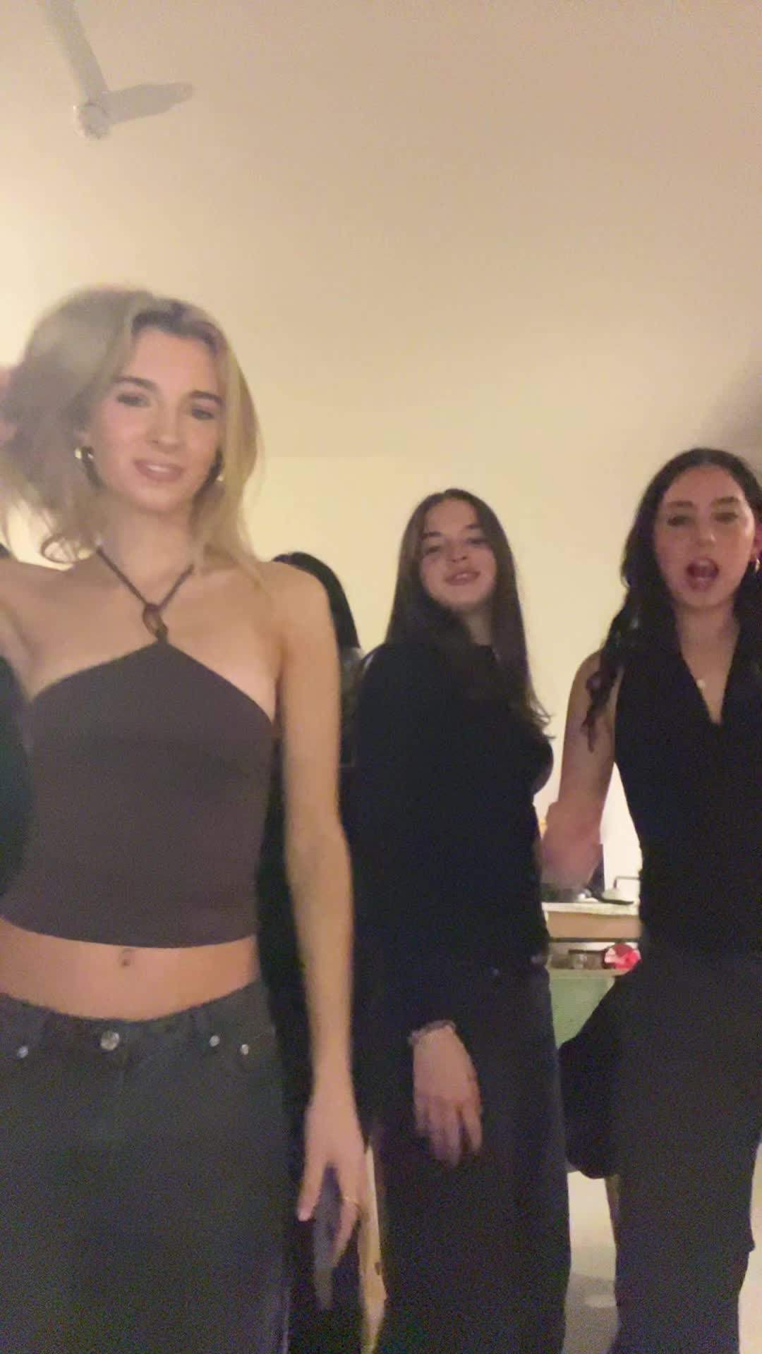 @Na