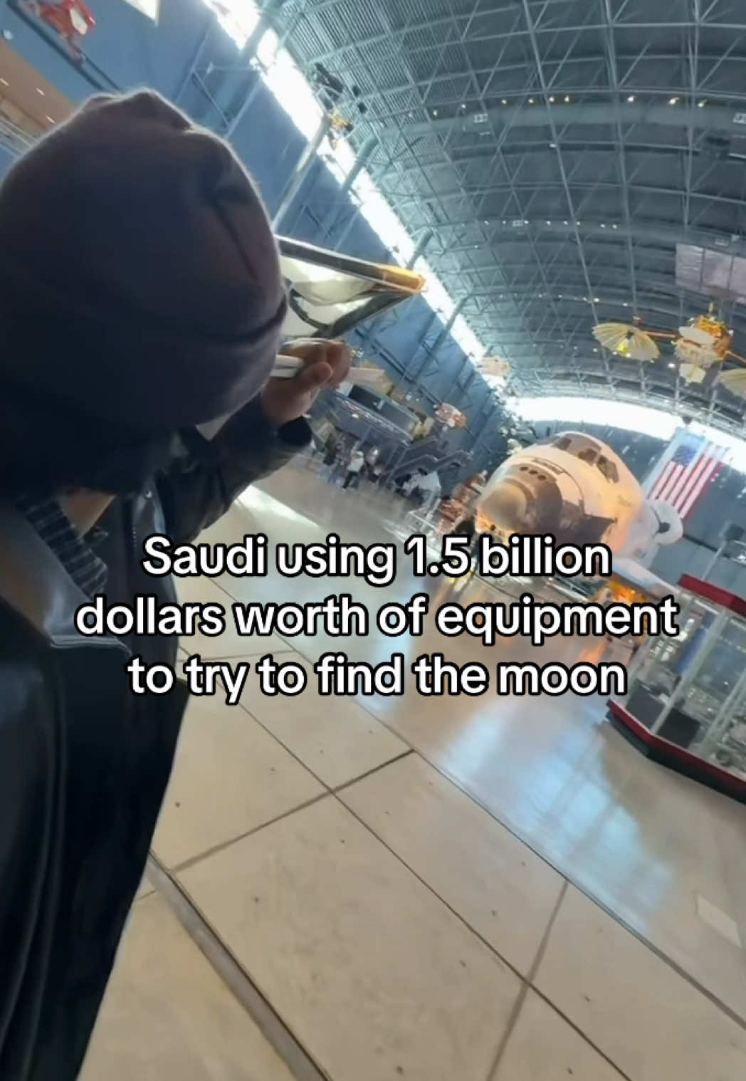 @youknowsajid