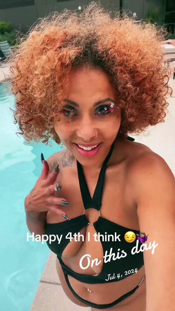 @Hautefairyvibez