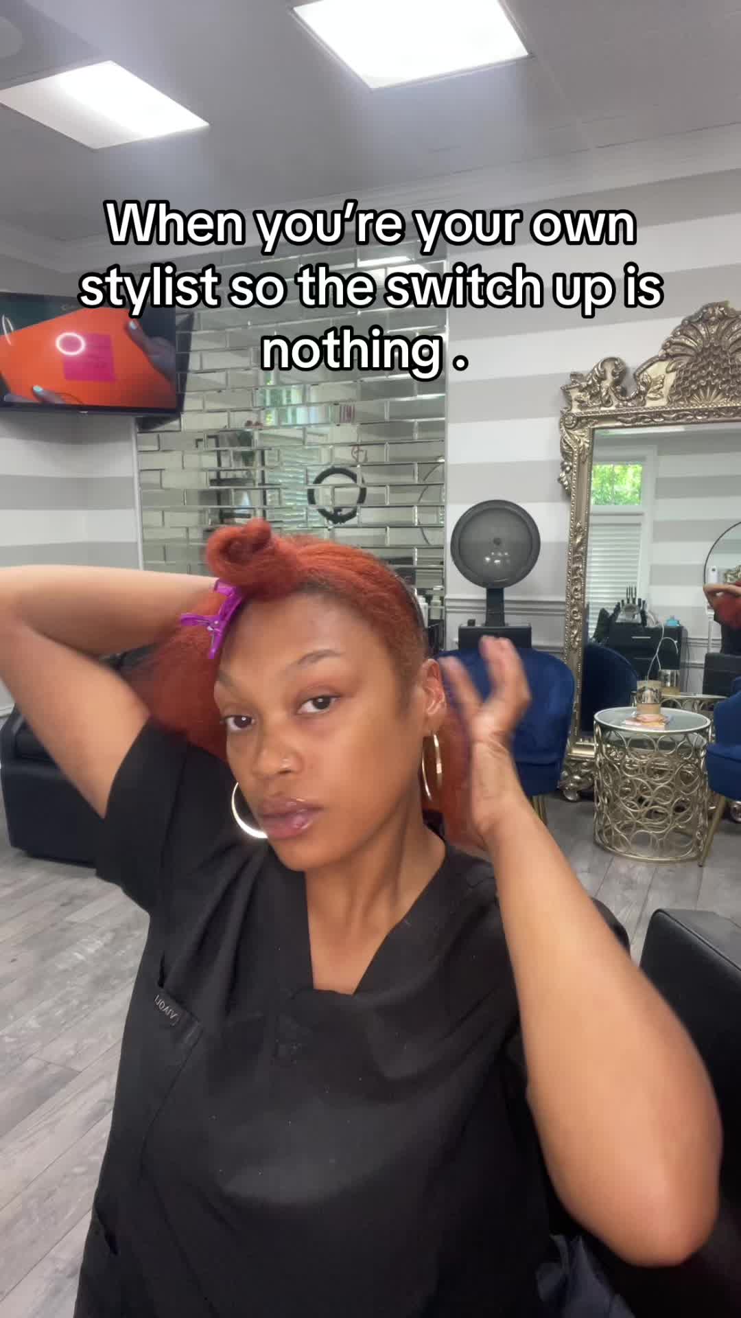 @Ne’Shia.The.Actress