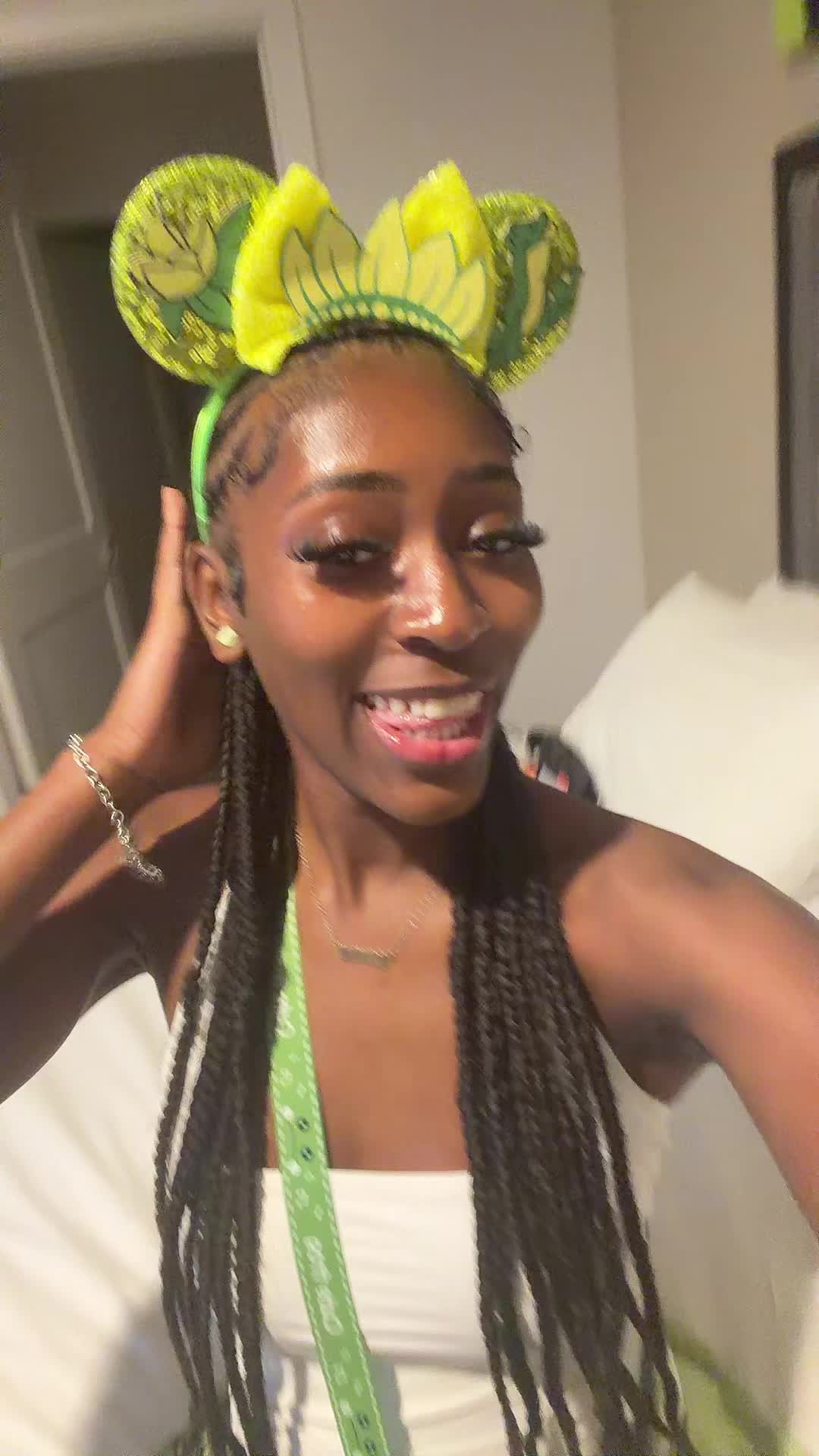 @Nyaarashaee