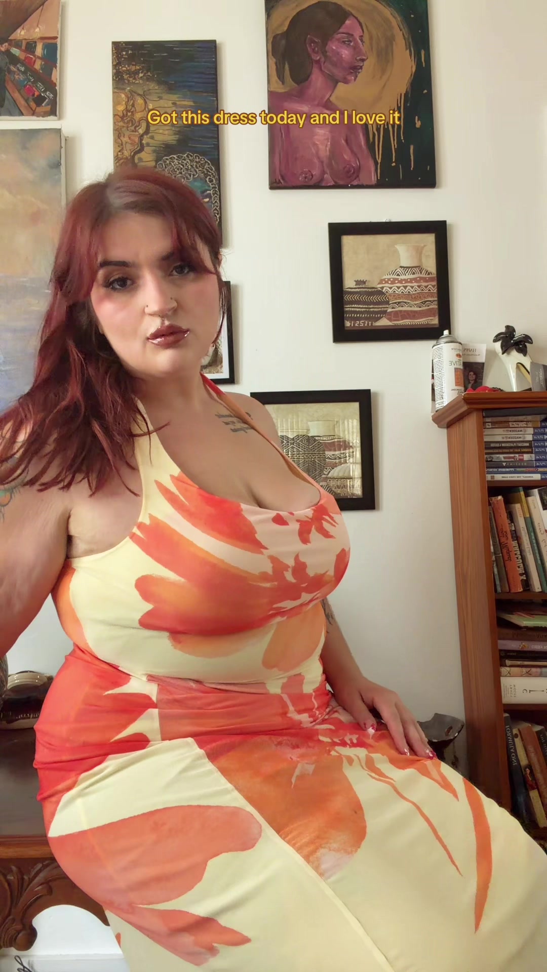 @andiegeorgia