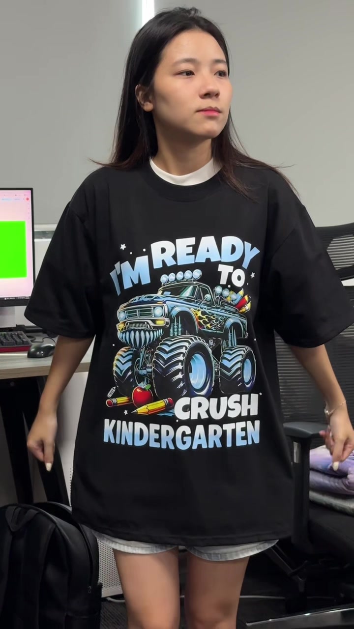 @Crusshopus