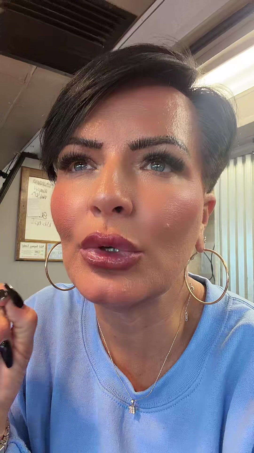 @Crystalgoins2