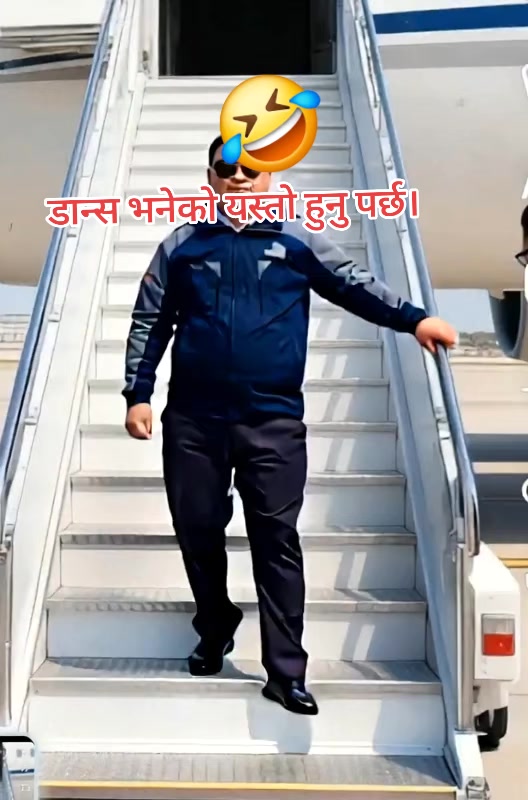 @Gopal(Rakhomixa)