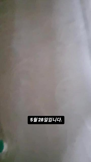 @➡️미장하는🦋추군 ⬅️