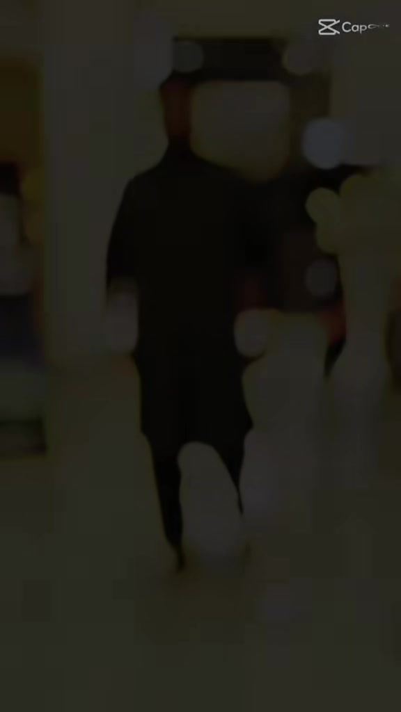 @Nagitive Man
