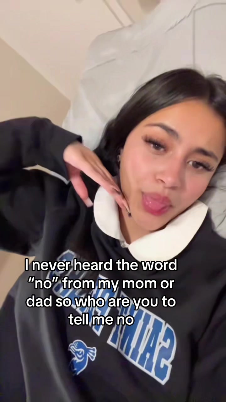 @Makayla_archive