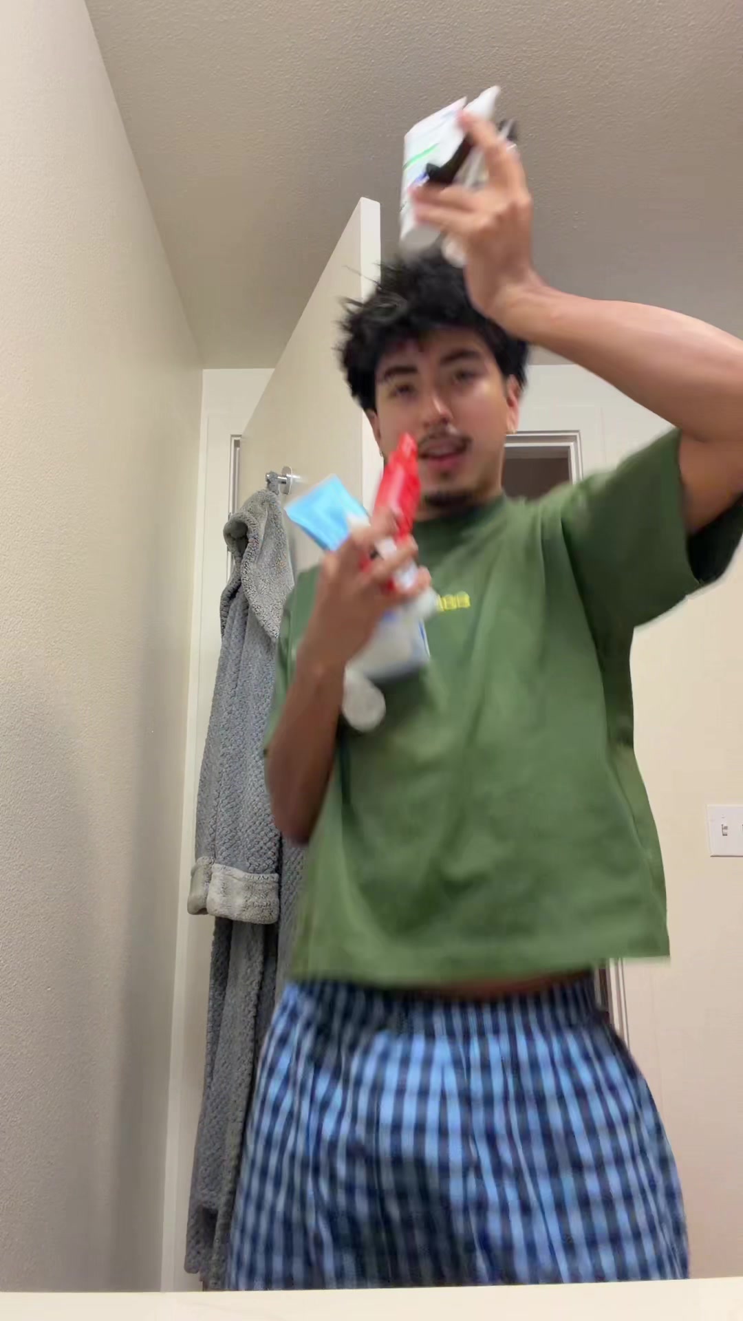 @zay
