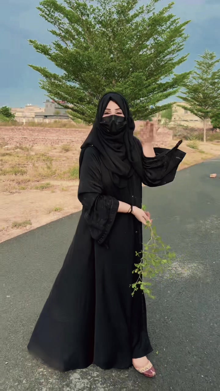 @Shumaila Mehar ❤️&zwj;🔥
