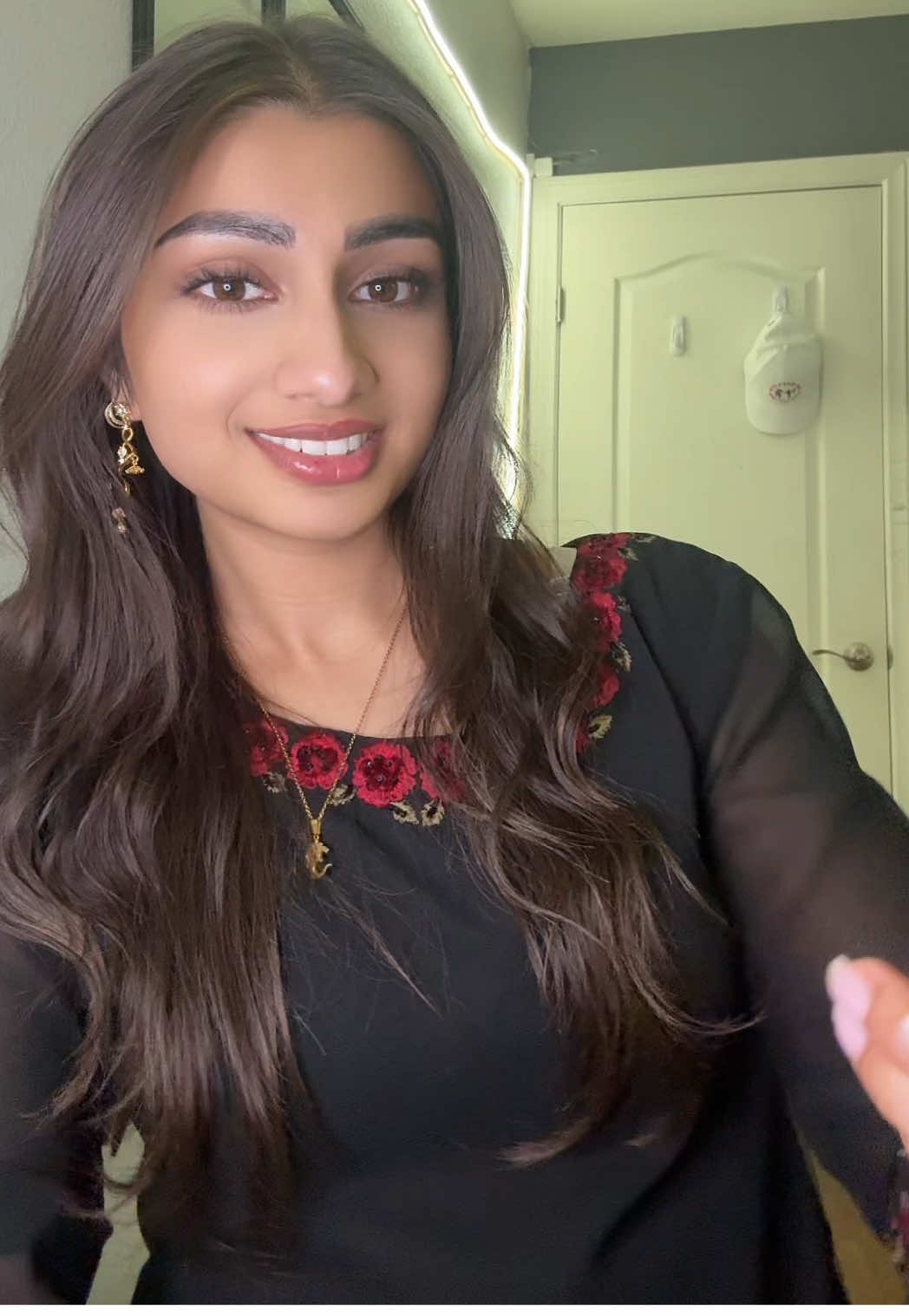 @ashna