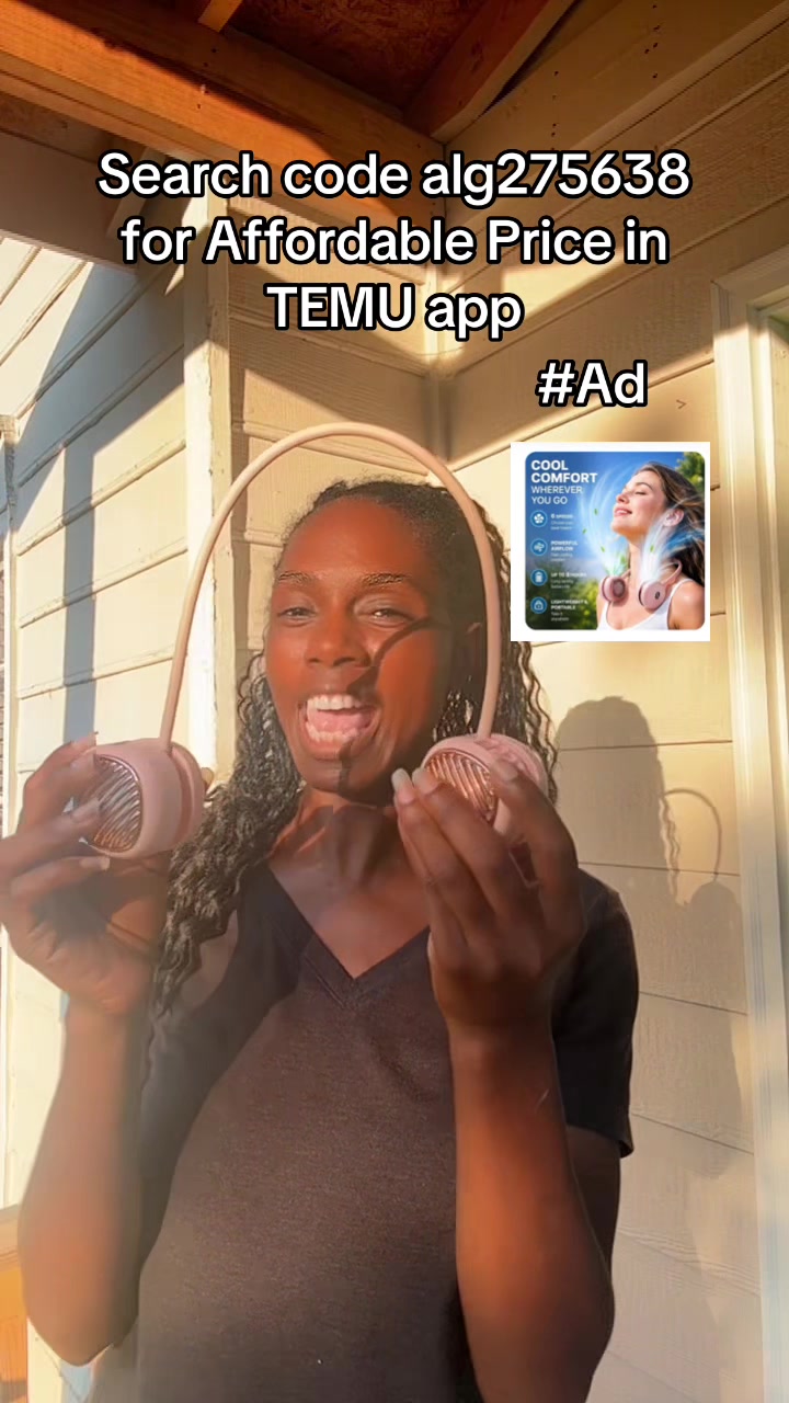 @Ebony Latashe