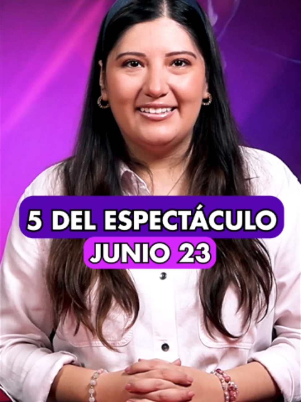 @Informativo Mxn